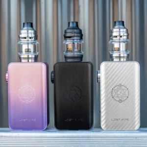 lavapecotiere_ecigarette_lost_vape_kit_bt_200_all_colors