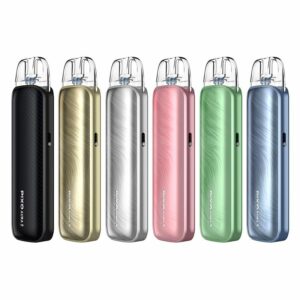 lavapecotiere_ecigarettes_aspire_kit_pixo_aura_2_all_colors