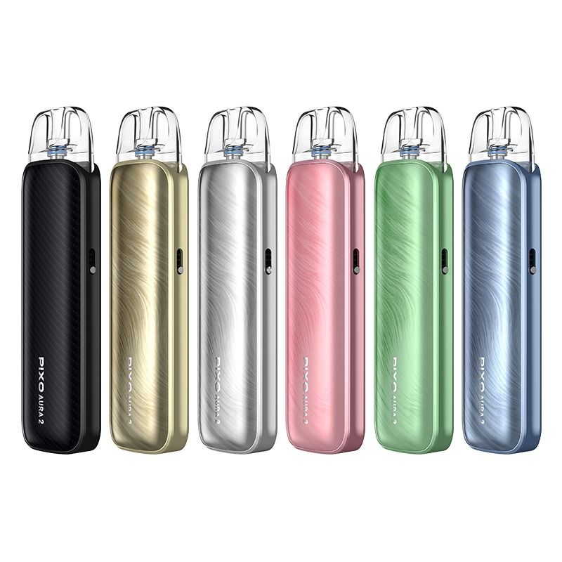 lavapecotiere_ecigarettes_aspire_kit_pixo_aura_2_all_colors