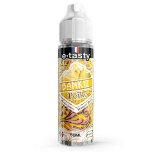lavapecotiere_eliquides_bankiz_peiko_50ml