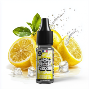 lavapecotiere_eliquides_bobble_frisson_sdn_caviar_citron_10ml