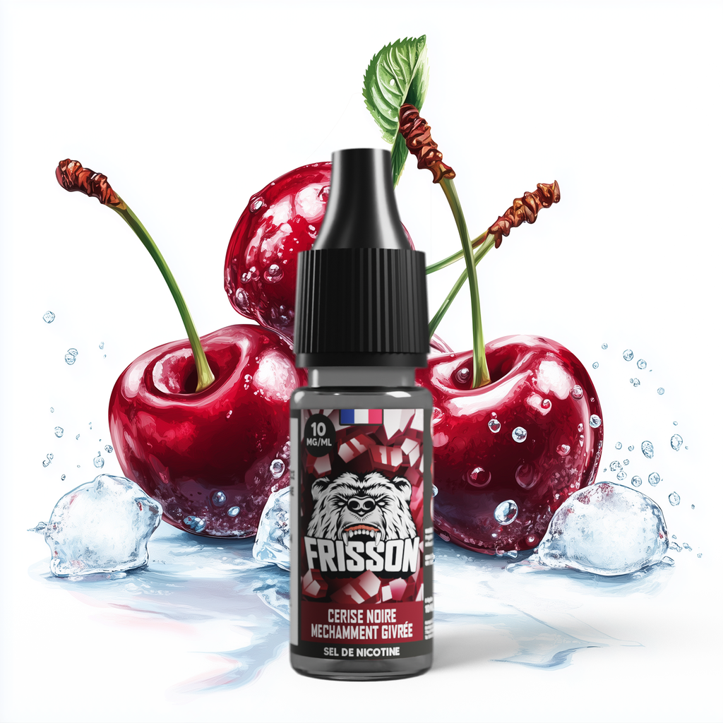 lavapecotiere_eliquides_bobble_frisson_sdn_cerise_10ml