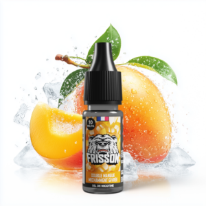 lavapecotiere_eliquides_bobble_frisson_sdn_double_mangue_10ml