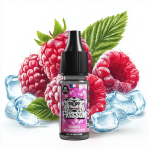 lavapecotiere_eliquides_bobble_frisson_sdn_framboise_10ml