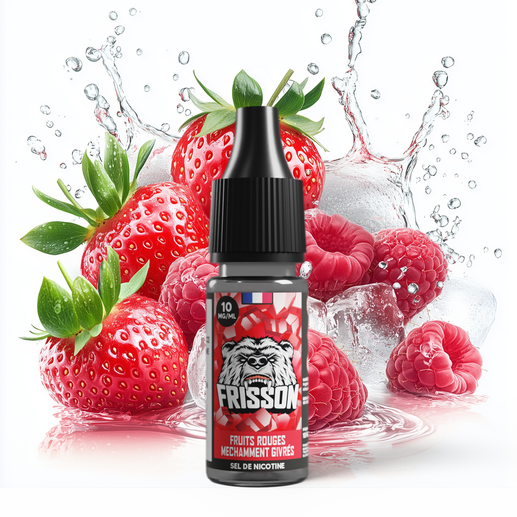 lavapecotiere_eliquides_bobble_frisson_sdn_fruits_rouges_10ml