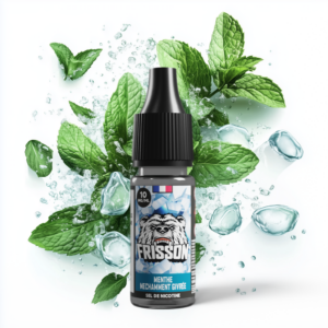 lavapecotiere_eliquides_bobble_frisson_sdn_menthe_10ml