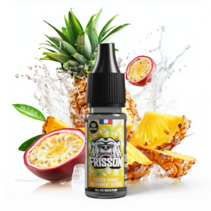 lavapecotiere_eliquides_bobble_frisson_sdn_passion_ananas_10ml