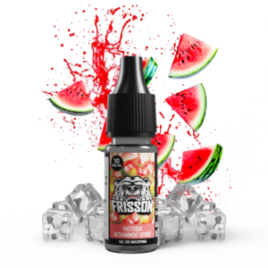 lavapecotiere_eliquides_bobble_frisson_sdn_pasteque_10ml