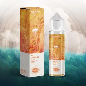 lavapecotiere_eliquides_curieux_canopee_bubinga_50ml