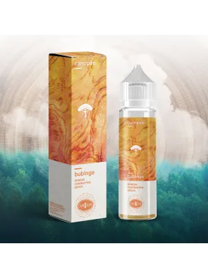 lavapecotiere_eliquides_curieux_canopee_bubinga_50ml