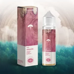 lavapecotiere_eliquides_curieux_canopee_sequoia_50ml