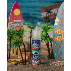 lavapecotiere_eliquides_frost_paradise_da_blue_50ml