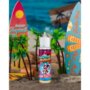 lavapecotiere_eliquides_frost_paradise_da_fuzz_50ml