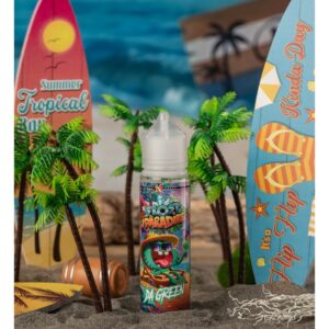 lavapecotiere_eliquides_frost_paradise_da_green_50ml
