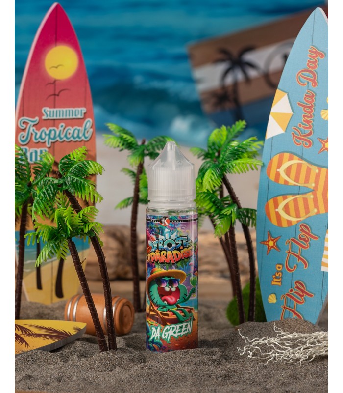 lavapecotiere_eliquides_frost_paradise_da_green_50ml
