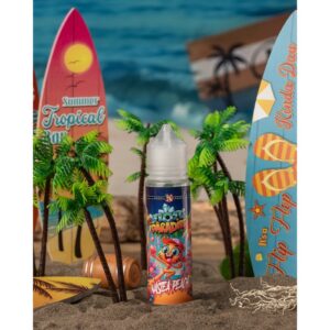 lavapecotiere_eliquides_frost_paradise_nastea_peach_50ml