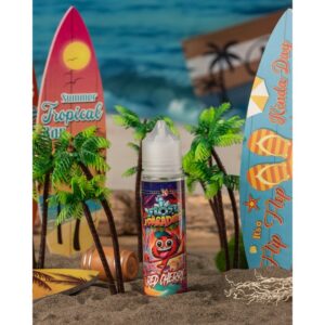 lavapecotiere_eliquides_frost_paradise_red_cherry_50ml