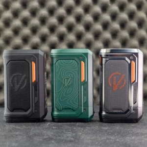 lavapecotiere_ecigarettes_vaporesso_box_armour_octa_all_colors