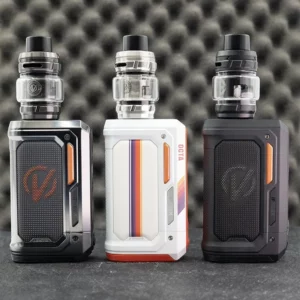 VAPORESSO - KIT ARMOUR OCTA