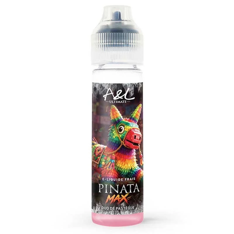 lavapecotiere_eliquides_a&l_pinata_max_ultimate_50ml