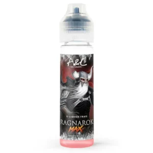 lavapecotiere_eliquides_a&l_ragnarok_max_ultimate_50ml