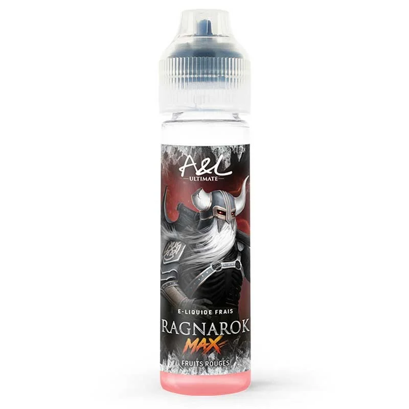 lavapecotiere_eliquides_a&l_ragnarok_max_ultimate_50ml