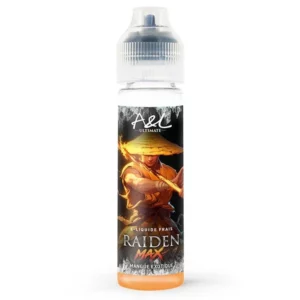 lavapecotiere_eliquides_a&l_raiden_max_ultimate_50ml