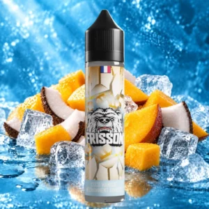 lavapecotiere_eliquides_bobble_frisson_coco_mangue_50ml