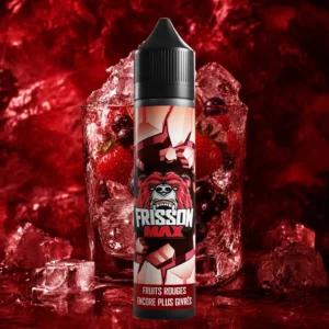 lavapecotiere_eliquides_bobble_frisson_max_fruits_rouges_50ml