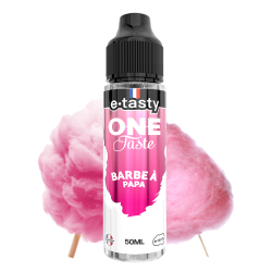 lavapecotiere_eliquides_etasty_one_taste_barbe_a_papa_50ml