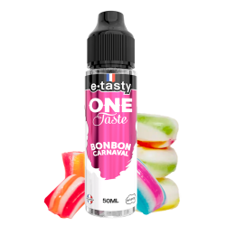 lavapecotiere_eliquides_etasty_one_taste_bonbon_carnaval_50ml