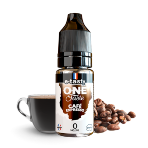 lavapecotiere_eliquides_etasty_one_taste_cafe_expresso_10ml