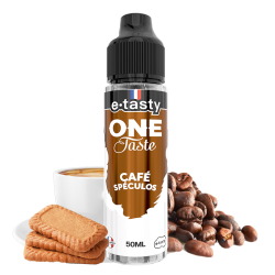 lavapecotiere_eliquides_etasty_one_taste_cafe_speculos_50ml
