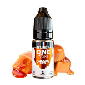 lavapecotiere_eliquides_etasty_one_taste_caramel_dore_10ml