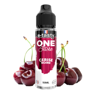lavapecotiere_eliquides_etasty_one_taste_cerise_noire_50ml