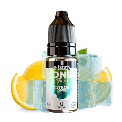 lavapecotiere_eliquides_etasty_one_taste_citron_givre_10ml