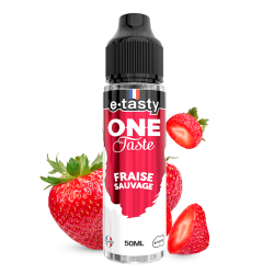 lavapecotiere_eliquides_etasty_one_taste_fraise_sauavge_50ml