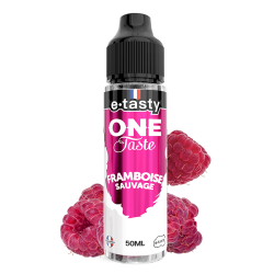 lavapecotiere_eliquides_etasty_one_taste_framboise_sauavge_50ml