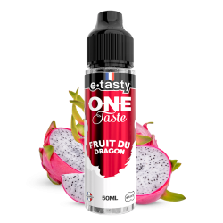 lavapecotiere_eliquides_etasty_one_taste_fruit_du_dragon_50ml