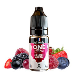 lavapecotiere_eliquides_etasty_one_taste_fruits_rouges_10ml