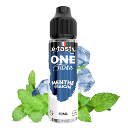 lavapecotiere_eliquides_etasty_one_taste_menthe_fraiche_50ml