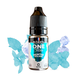 lavapecotiere_eliquides_etasty_one_taste_menthe_polaire_10ml