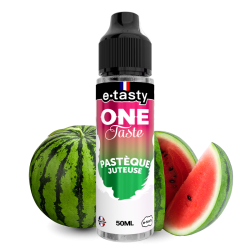 lavapecotiere_eliquides_etasty_one_taste_pasteque_juteuse_50ml