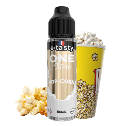 lavapecotiere_eliquides_etasty_one_taste_pop_corn_50ml