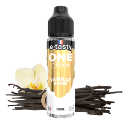 lavapecotiere_eliquides_etasty_one_taste_vanille_doree_50ml