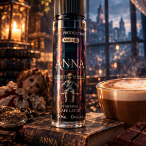 lavapecotiere_eliquides_take_1_anna_50ml