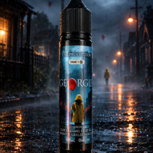 lavapecotiere_eliquides_take_1_georgie_50ml