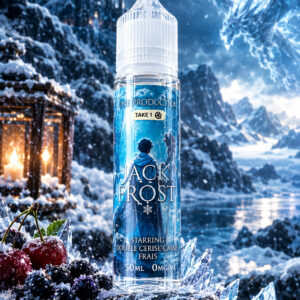 lavapecotiere_eliquides_take_1_jack_frost_50ml