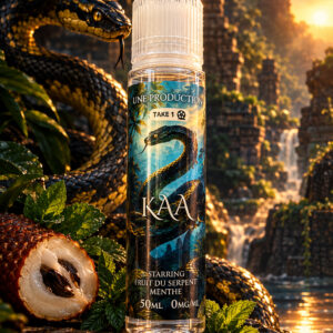 lavapecotiere_eliquides_take_1_kaa_50ml
