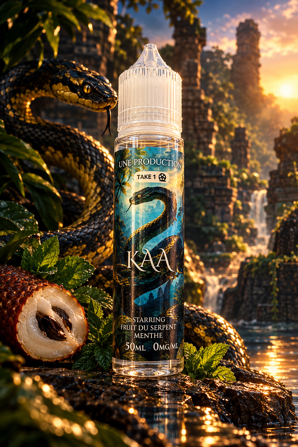 lavapecotiere_eliquides_take_1_kaa_50ml
